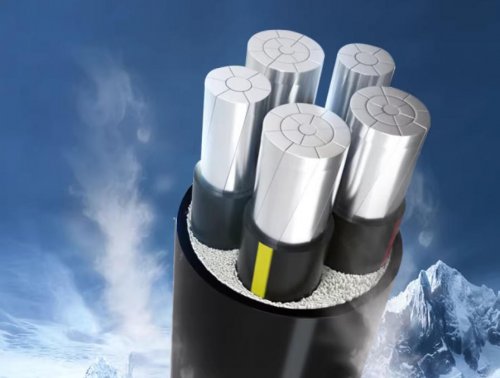 事关用电安全,这份电缆的质量标准你一