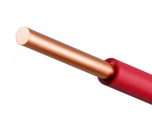 电线电缆不合格的四点原因详解